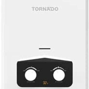 H60MHEATER03 - Image 1