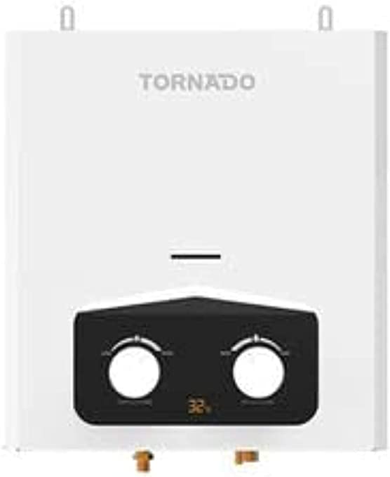 -h60mheater03