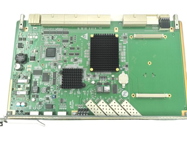 -h80d00scuk01-super-control-unit-board