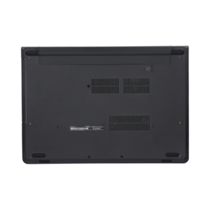 H80I010DOC23 - Image 1