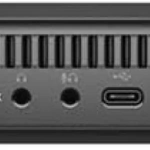 H80K00ETSI02 - Image 1