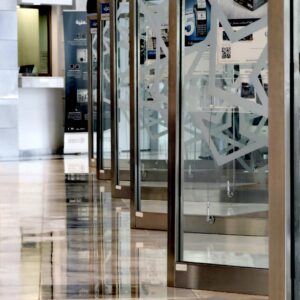 H80MZ1XZOP001 Huawei AssemblyComponents - Image 1