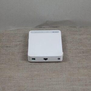 H80S010GPON12 - Image 1