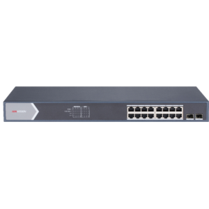 H80S05DPOE01 - Image 1