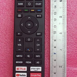 H80S0EOTDR01 - Image 1