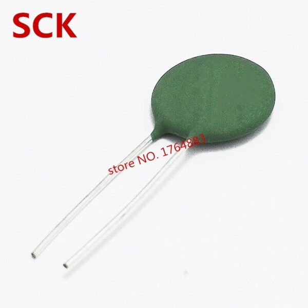 -h80scuk011