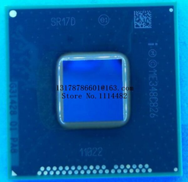 H80SCUK017 - Huawei Access Network All Products