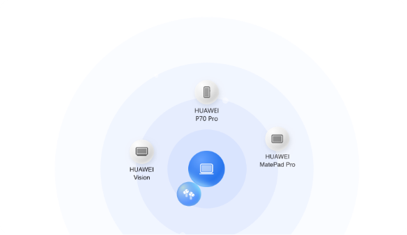 -h80scul013-huawei-software