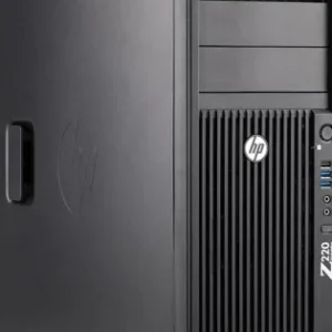 H80Z20S300 - Image 1