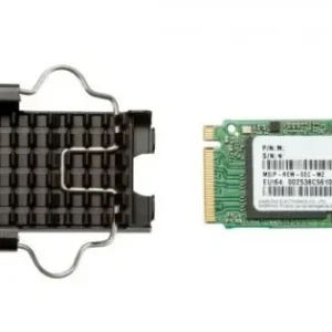 H80Z80D2000 - Image 1