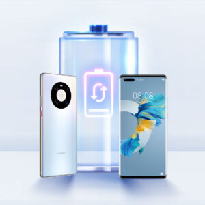 H83I000DOC24 Huawei Documentation - Image 1