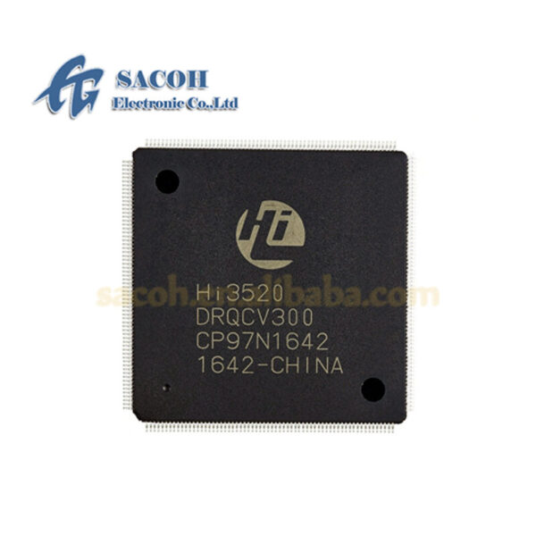 -h83i00doc22 H83I00DOC22 - Huawei Access Network All Products