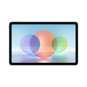 H83I00DOC51 Huawei Documentation - Image 1