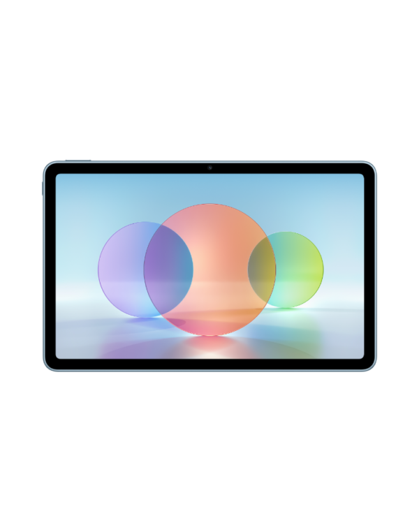 -h83i00doc51-huawei-documentation