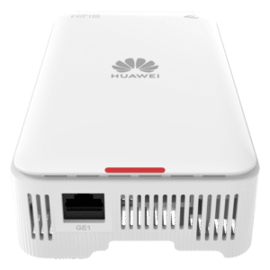 H83I5633DOC16 Huawei Access Network - Image 1