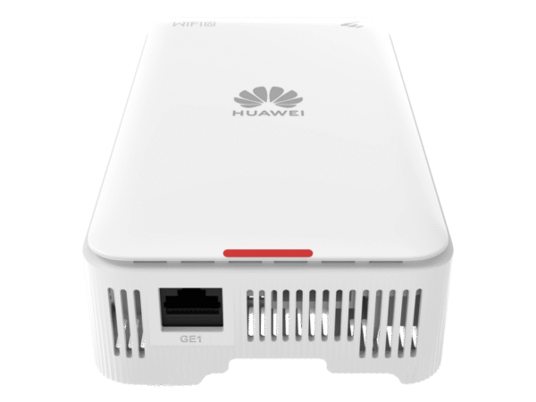 -h83i5633doc16-huawei-access-network