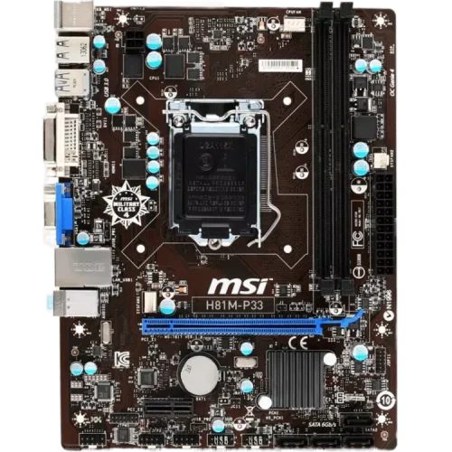 -h83m5633bj