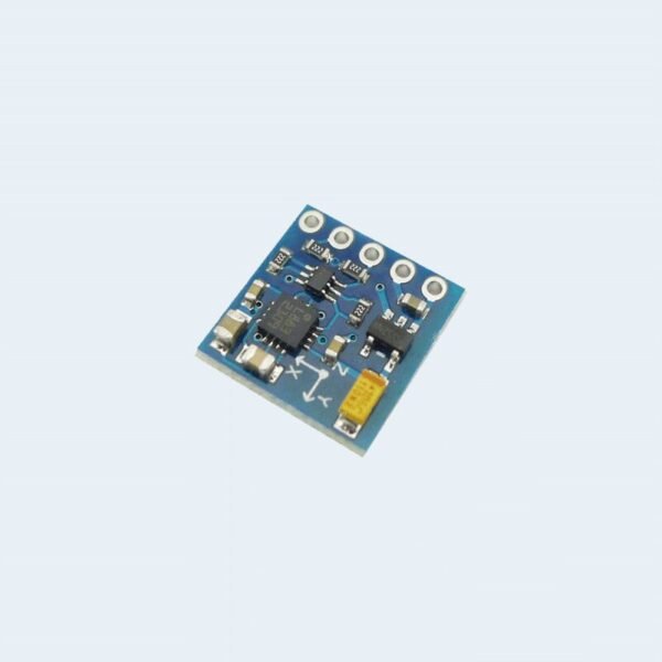 -h83m5633bk-d-cmts-head-end-device
