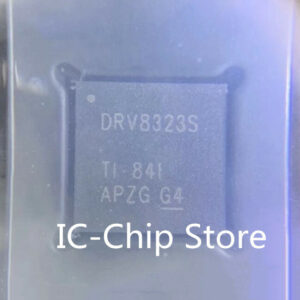 H83S5623ASR1 - Image 1