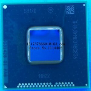 H83SDECRL01 - Image 1