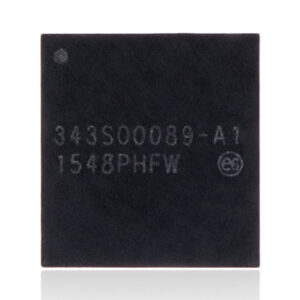 H83SMA569416 - Image 1