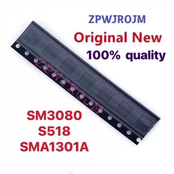 -h83sma582101