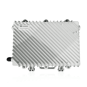 -h83zma563301-huawei-ma5633-transceiver