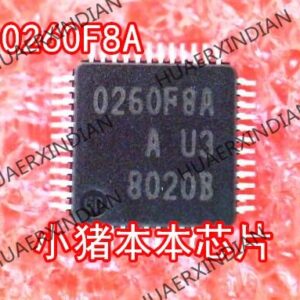 H83ZMA563306 - Image 1