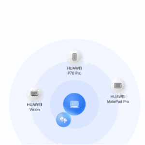 H83ZMA563336 Huawei Main Equipment - Image 1