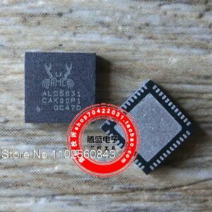 H83ZMA563337 - Image 1
