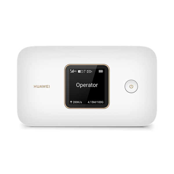 -h87zma587105-huawei-access-equipment