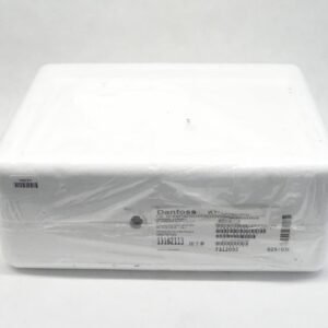 HF-27V02812AMPIR - Image 1