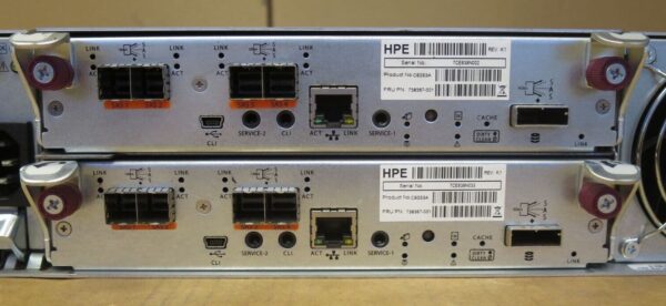 hp-msa-2040-modular-smart-array-san-2x-controller-12gb-sas-sff-11.9tb-storage-5-87931-p