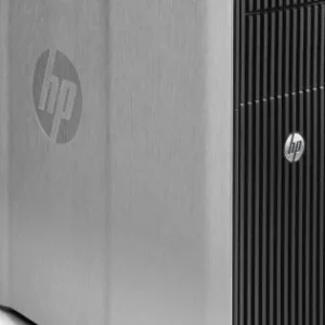 HP6B1D500M01 - Image 1
