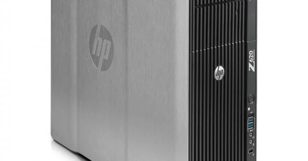 -hp6b1d500m01