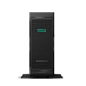 HPE ML350 G10 4LFF CTO Chassis - Image 1