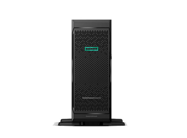 -hpe-ml350-g10-4lff-cto-chassis
