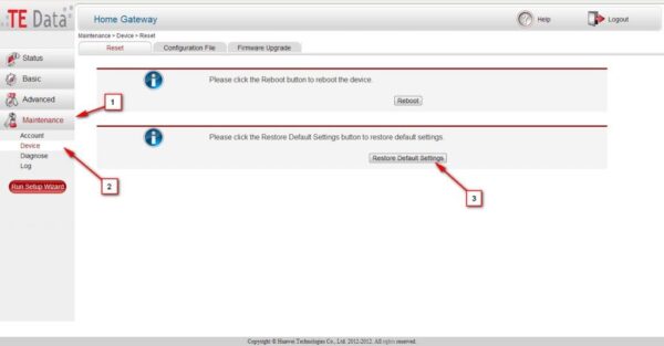 -huawei-h83mma5822a1-network