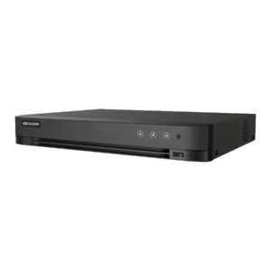 iDS-7204HUHI-M2/S - Image 1