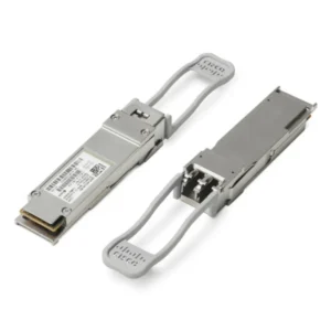 Cisco QSFP-40G-SR-BD full