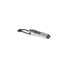 Cisco QSFP-40G-SR-BD back