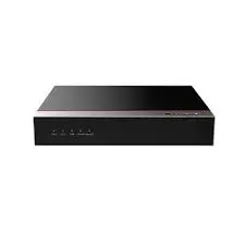 Huawei AC6508 Wireless Access Controller overview