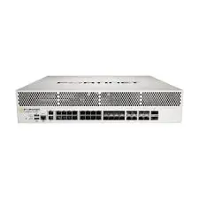Fortinet FortiGate 1101E Firewall detailed