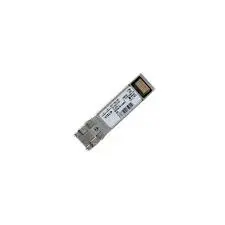 Cisco SFP-10G-SR Transceiver side