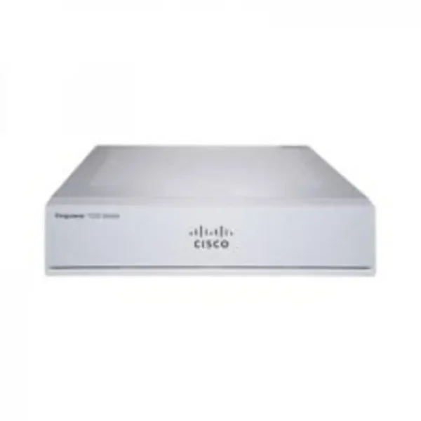 Cisco FPR1010-NGFW-K9 front