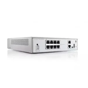 Cisco FPR1010-NGFW-K9 side