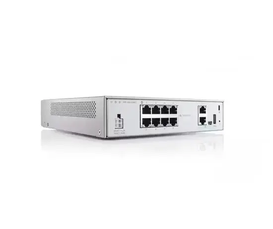 Cisco FPR1010-NGFW-K9 side