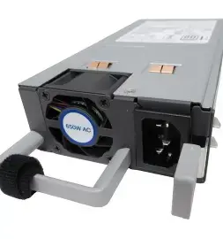 Cisco C9K-PWR-650WAC-R side