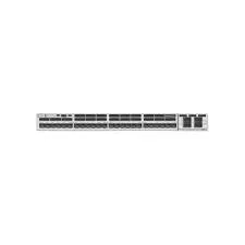 Cisco C9300X-24Y Switch detailed
