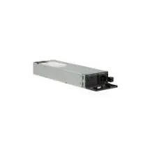 Cisco PWR-C1-715WAC-P/2 side